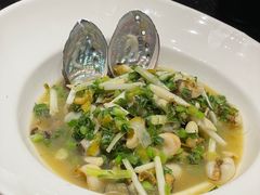 -钱塘宴(东站西子国际店)