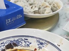 -川坝子酒楼(安华西里店)