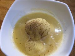 -鬼味烤翅(南锣鼓巷店)