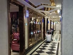-最熊猫量贩式KTV(旺棠25栋综合楼店)