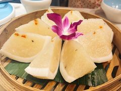 -香香海南菜餐厅