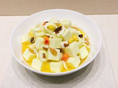 -太原市博物馆