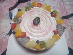 -布莱诺(中央大道店)