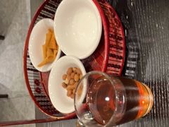 -火宫殿·湘菜小吃·商务宴请·生日聚会(东塘店)