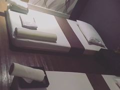 -Let's Relax Spa(Phuket 3rd Street)