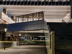 -深圳大学(丽湖校区)