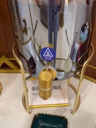 -杭州米兰柏羽医疗美容医院