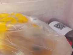 -味多美蛋糕(六里桥店)