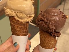 -LUNEURS月乐诗·法式冰淇淋(环贸店)