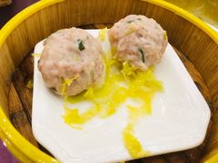 -东海明珠大酒店