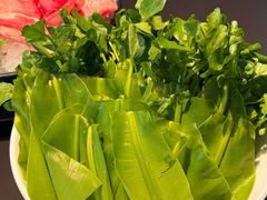 -官也街澳门火锅(新源里店)