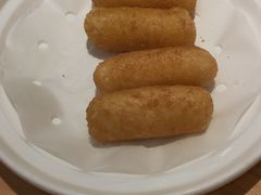 -东北风(江北万达店)