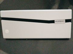 -MUJOSH木九十眼镜(人广来福士店)