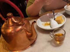 -小吊梨汤·北京菜·烤鸭(清河万象汇店)