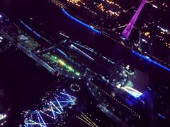 -广州四季酒店·天吧·高空酒吧