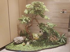 -淮扬厨子(健康路店)