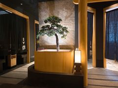 -锦和牛·炭火烧肉(ICC太和里店)