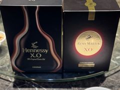 -仄园围炉坊·牛肉火锅·汕头卤水火锅(蛇口店)