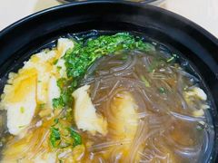 -东华豆花(漳州店)