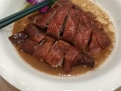 -海晖酒楼·顺德鱼生(荣华店)