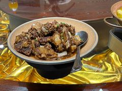 -披云徽府(繁华大道店)