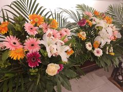 -甜心闲生传统手工冰粉(奎星楼店)