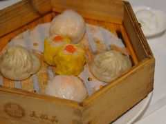 -广州酒家(越华店)