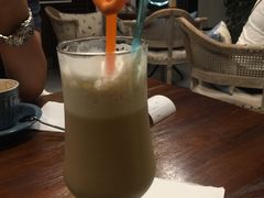 -归觅·西关小姐人文艺术馆(荔枝湾店)