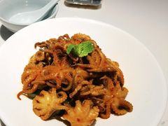 -潮堂 · 潮州菜(国贸商城店)