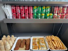 -壹小馆.皇城老妈(成都太古里店)
