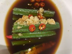 -玺炖·中国铁锅炖(虹桥天街店)