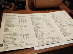 -星巴克(深圳坪山益田门店)