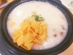 -雅泰来(解放路店)