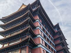 -大明幻境第一城