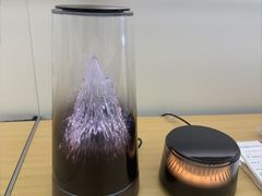 -华为智能生活馆(上海金桥国际商业广场)