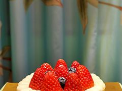 -粤海喜来登酒店·&More聚驿(天河城店)