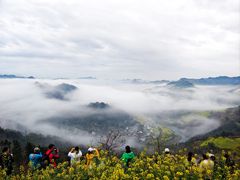 -石潭村