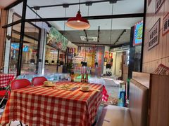 -阿里元海鲜·闽南特色菜(曾厝垵店)