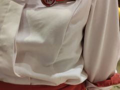 -海底捞火锅(贵和购物中心店.原鲁能城店)