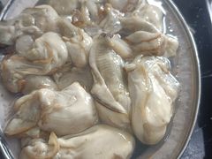 -牛一煲美食(江高店)
