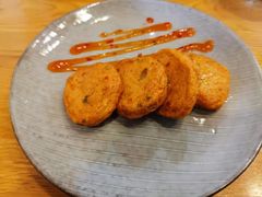 -About Bistro關於·泰式家庭料理