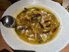 -新太二·鲜料川菜(晶耀前滩店)