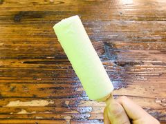 鲜奶棒-正飞鲜奶(南湖一期店)