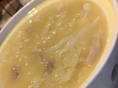 -避风塘(百联东郊店)