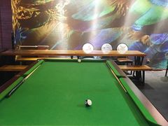 -屿家轻奢农家小院(十三陵店)