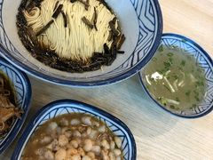 -朱洪元苏式面馆(绿宝广场店)