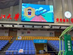 -黑龙江大学