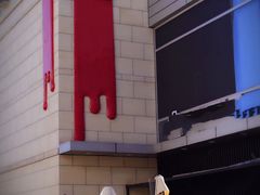 -中粮·祥云小镇