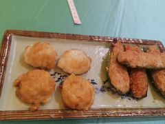 -粤·向群饭店(泮塘路店)