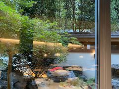 -久宴·天目湖大鱼头(恐龙园店)